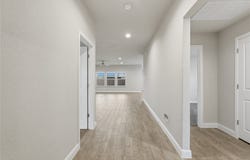 1318 Boulder Drive, Cedar Hill, TX 75104