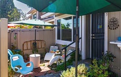 3176 E Palm, Fullerton, CA 92831