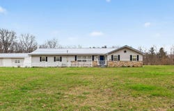 360 County Road 66, Corning, OH 43730