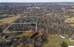 SE Lot E Pine Street, Butler, MO 64730