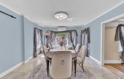 64 E Roe Boulevard, Patchogue, NY 11772