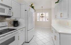 6700 Beach Resort Dr, NAPLES, FL 34114