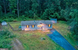 30 TOLBERTS Circle, DOVER, DE 19904
