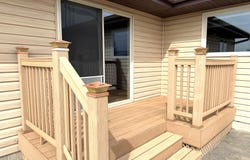 W8933 CTH B, Bryant, WI 54418