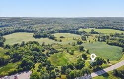 3418 M-37, Middleville, MI 49333