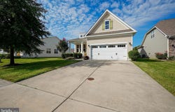 15219 ROSEMOUNT Lane, LEWES, DE 19958