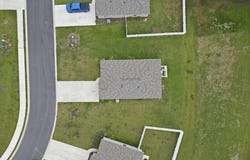 224 Jeff Waters Circle, Longs, SC 29568