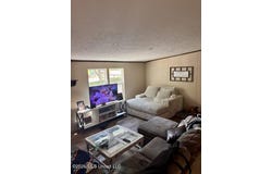 450 Old Enochs Road, Florence, MS 39073