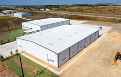 12943 Wright Rd, Buda, TX 78610