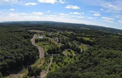 19 Arrowhead Lane, Westtown, NY 10998