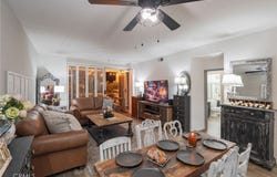 20331 Bluffside circle # 105, Huntington Beach, CA 92646