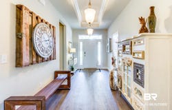 31654 Bramshell Drive, Spanish Fort, AL 36527