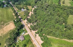 01 Percy Burns Road, Springhill, LA 71075
