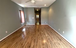 12966 Alpine Circle, Lake View, AL 35111