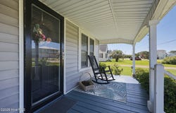 899 Island Road, Harkers Island, NC 28531