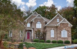 2946 SE Hampton Cove Way, Owens Cross Roads, AL 35763