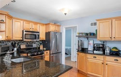 31 Wasson Drive, Poughkeepsie, NY 12603