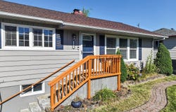 727 E 20TH St, TheDalles, OR 97058