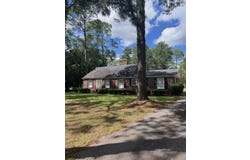 719 E 19th Avenue, Cordele, GA 31015