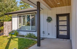 1240 ELKRIDGE Ct, Seaside, OR 97138