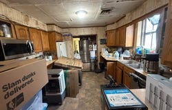276 E MAIN St, Duchesne, UT 84021