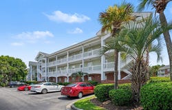 3951 Gladiola Ct., Myrtle Beach, SC 29588