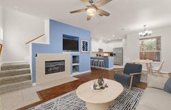 11000 Anderson Mill Rd, Austin, TX 78750