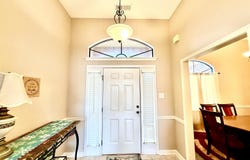 6685 RANER Cv, Bartlett, TN 38002