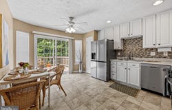 206 COLGATE Drive, FOREST HILL, MD 21050