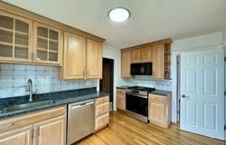 89-91 Thacher St, Milton, MA 02186