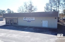 810 E Craig Street, Atmore, AL 36502