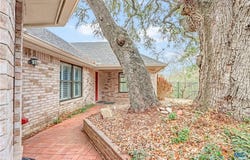 738 Cedar Parkway, Seguin, TX 78155