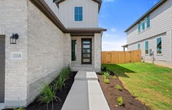 13104 Cerulean Spring Dr, Buda, TX 78610