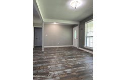 5205 Marthavale Cove, Southaven, MS 38671