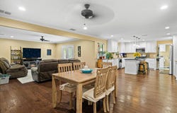 701 S White Oak Rd, White Oak, TX 75693