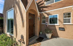 2839 Hillcrest Drive, Los Angeles, CA 90016