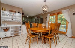 6824 CORNELL RD, MIDDLE RIVER, MD 21220