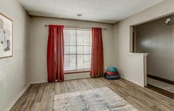 2111 Bellaire Drive, Moore, OK 73160