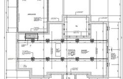 47 Dumais Ln, New York, NY 14526