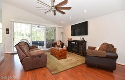 438 Long Cove Road, Ormond Beach, FL 32174