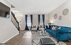 3148 GUILDCREST Court, WALDORF, MD 20602