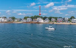 167 Shore Road, Clinton, CT 06413