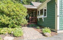 173 Sherbert Rd, Ashburnham, MA 01430