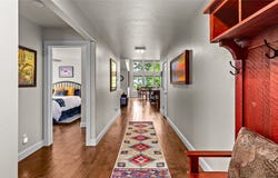 28 Crossbuck Trail, Bigfork, MT 59911