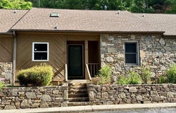 44 Sagebrush Circle, Etowah, NC 28729