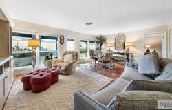 801 JACK NICKLAUS, HARLINGEN, TX 78552