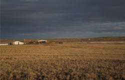9055 Doyle Road, Shepherd, MT 59079