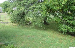 302 Katy Circle, Sedalia, MO 65301