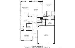 626 Louder Way, Fate, TX 75087