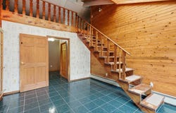 757 Bogart Road, Catskill, NY 12414
